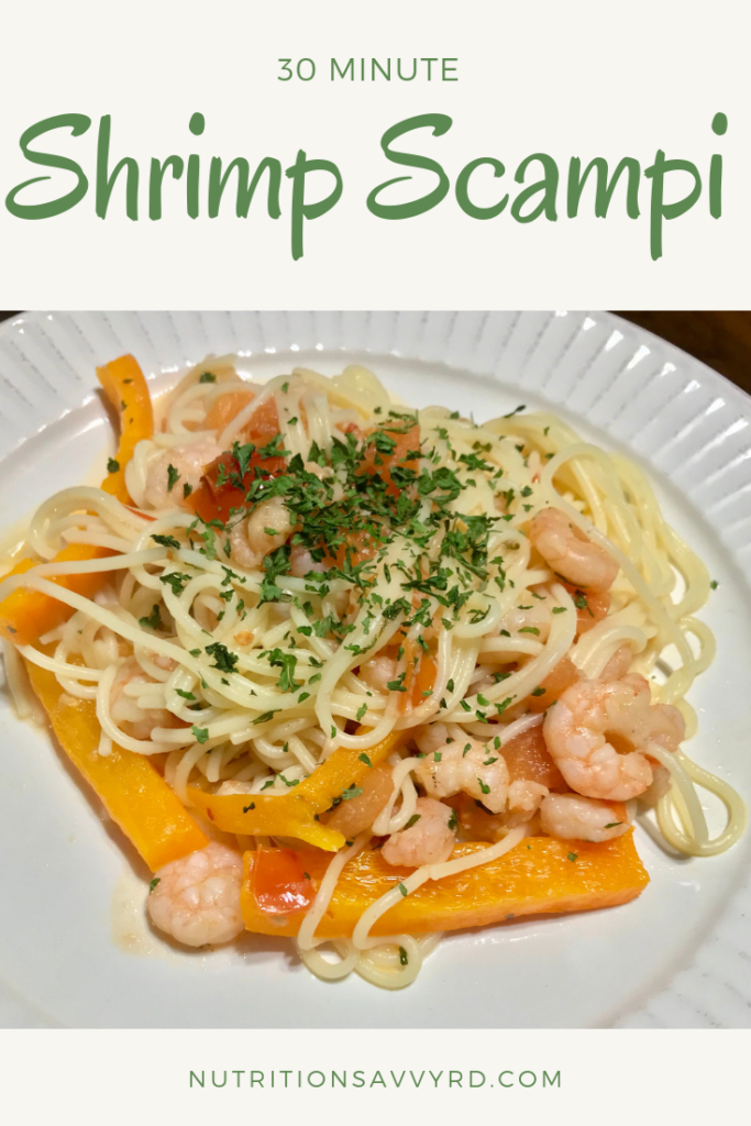 shrimp-scampi-nutrition-savvy-dietitian