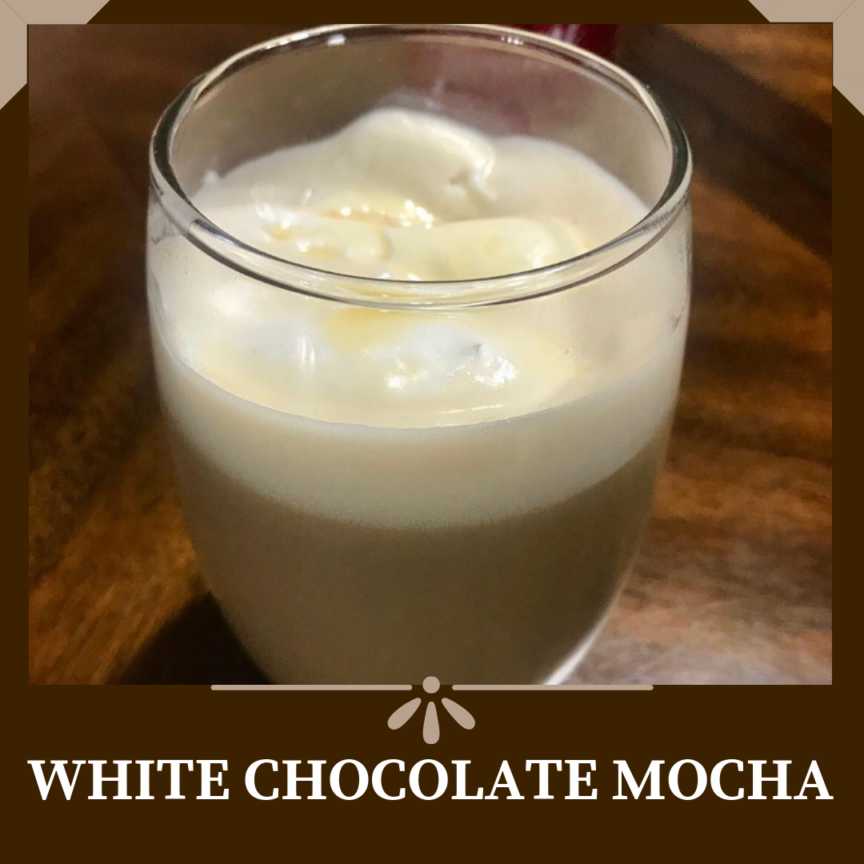 white-chocolate-mocha-nutrition-savvy-dietitian