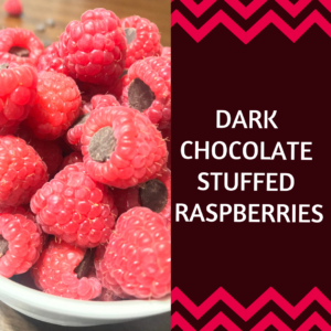 raspberry-dark-chocolate