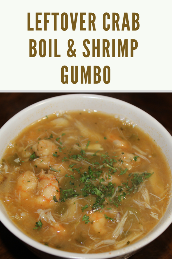 leftover-crab-boil-and-shrimp-gumbo-nutrition-savvy-dietitian