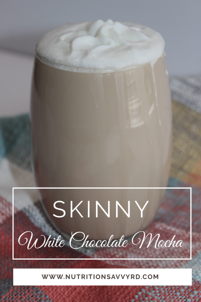 white-chocolate-mocha-nutrition-savvy-dietitian