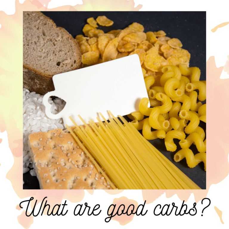 what-are-good-carbs-nutrition-savvy-dietitian